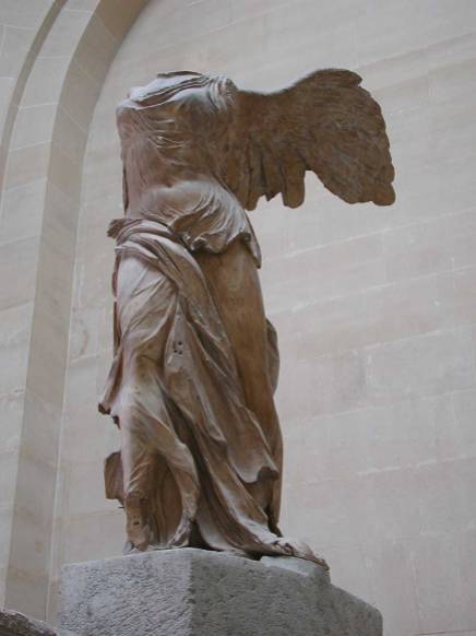 winged_victory_louvre